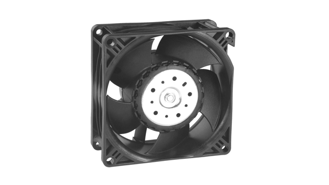 1711593861129181.jpg 調速軸流風扇